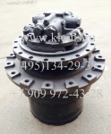 zx200-3 v sbore